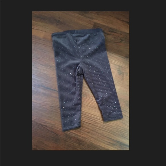 Cat&Jack Outfit - Picture 5 of 5